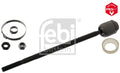 Articulatie axiala, cap de bara 44437 FEBI BILSTEIN