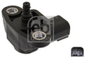 senzor,presiune supraalimentare 44466 FEBI BILSTEIN