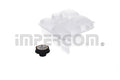 Vas de expansiune, racire 44468 ORIGINAL IMPERIUM