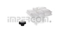 Vas expansiune ORIGINAL IMPERIUM 44469