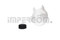 Vas de expansiune, racire 44473 ORIGINAL IMPERIUM