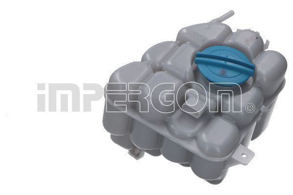 Vas de expansiune, racire 44475 ORIGINAL IMPERIUM