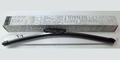STERGATOR PARBRIZ DR. 400 MM