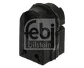 Bucsa, bara stabilizatoare 44483 FEBI BILSTEIN