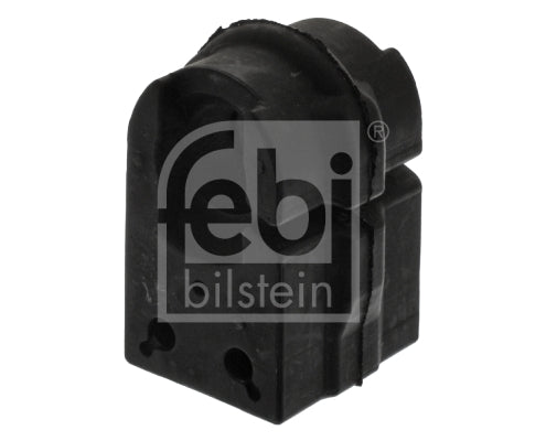 Bucsa, bara stabilizatoare 44483 FEBI BILSTEIN