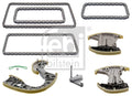 Kit lant distributie FEBI BILSTEIN 44486