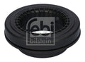 Rulment sarcina amortizor 44491 FEBI BILSTEIN