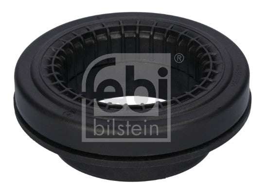 Rulment sarcina amortizor 44491 FEBI BILSTEIN