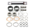 Furca decuplare, ambreiaj 44492 FEBI BILSTEIN