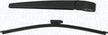 Stergator Luneta 340 Mm 61627198558
