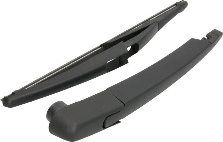 Brat Stergator Luneta 287812906R