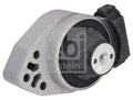 Suport motor 44512 FEBI BILSTEIN
