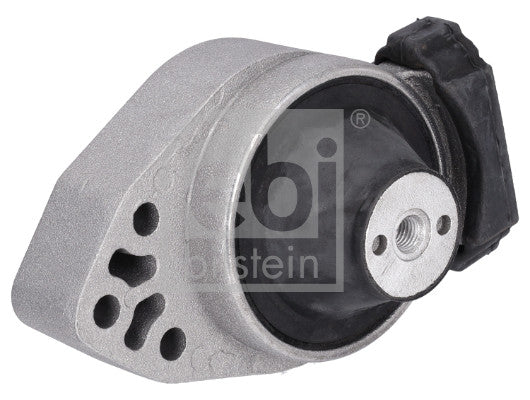 Suport motor 44512 FEBI BILSTEIN