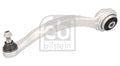 Brat, suspensie roata 44519 FEBI BILSTEIN