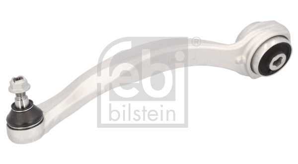 Brat, suspensie roata 44519 FEBI BILSTEIN