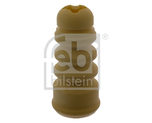 Tampon cauciuc, suspensie 44529 FEBI BILSTEIN