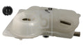 Vas de expansiune, racire 44534 FEBI BILSTEIN