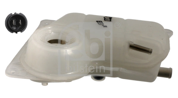 Vas de expansiune, racire 44534 FEBI BILSTEIN