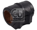 Bucsa, bara stabilizatoare 44545 FEBI BILSTEIN
