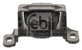 Suport motor 44550 FEBI BILSTEIN