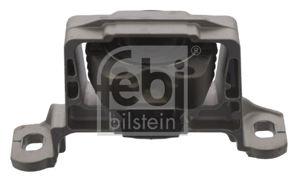 Suport motor 44550 FEBI BILSTEIN