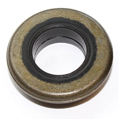 Garnitura, Carcasa galerie admisie 445.570 ELRING