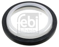 Simering, arbore cotit 44579 FEBI BILSTEIN