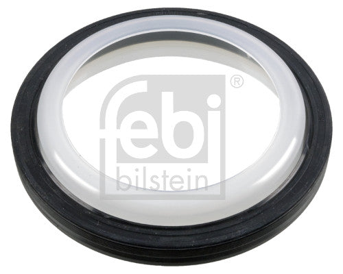 Simering, arbore cotit 44579 FEBI BILSTEIN