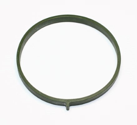 Garnitura, Carcasa galerie admisie 446.050 ELRING