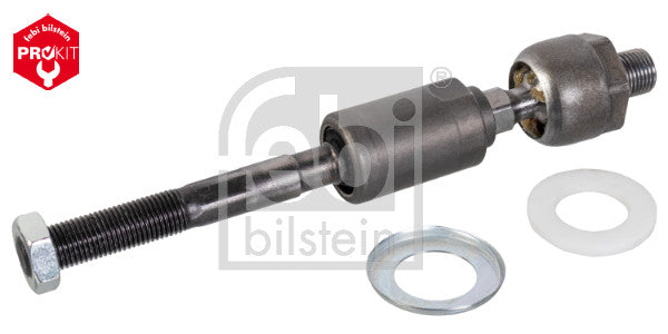 Articulatie axiala, cap de bara 44644 FEBI BILSTEIN