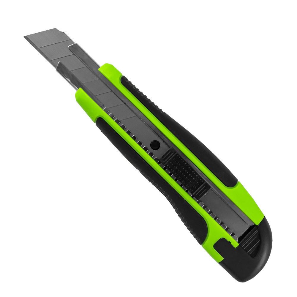 CUTTER PROFESIONAL JBM