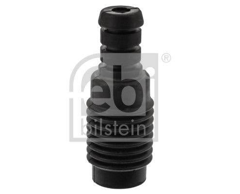 Capac protectie/Burduf, amortizor 44653 FEBI BILSTEIN