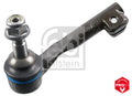 Cap de bara 44658 FEBI BILSTEIN