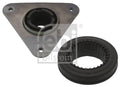 Set reparatie, rulment sarcina amortizor 44662 FEBI BILSTEIN