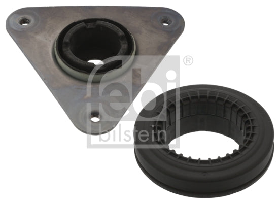 Set reparatie, rulment sarcina amortizor 44662 FEBI BILSTEIN
