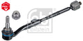 bara directie 44669 FEBI BILSTEIN