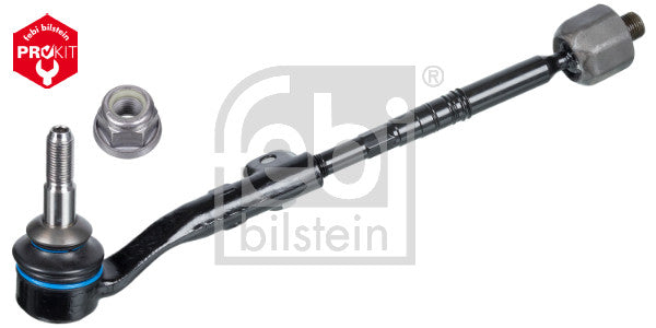 bara directie 44669 FEBI BILSTEIN