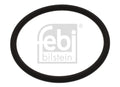 Inel etansare, locas diuza 44674 FEBI BILSTEIN