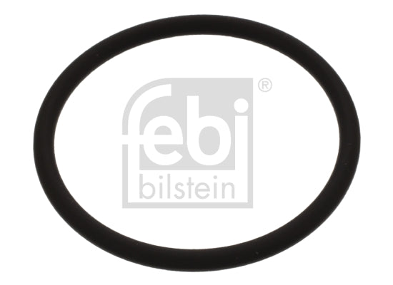 Inel etansare, locas diuza 44674 FEBI BILSTEIN