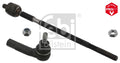 bara directie 44676 FEBI BILSTEIN