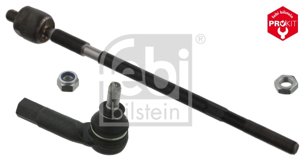 bara directie 44676 FEBI BILSTEIN