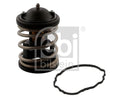 termostat,lichid racire 44683 FEBI BILSTEIN