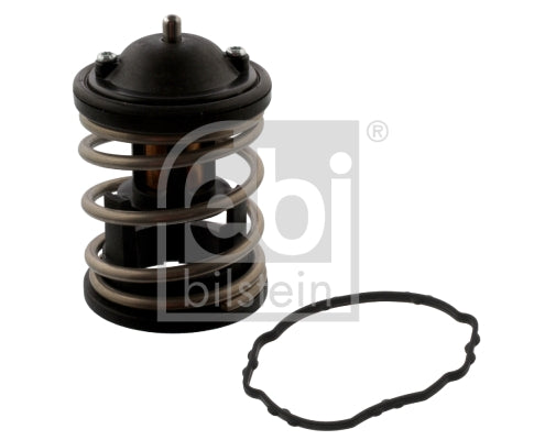 termostat,lichid racire 44683 FEBI BILSTEIN