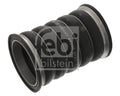Furtun ear supraalimentare 44696 FEBI BILSTEIN