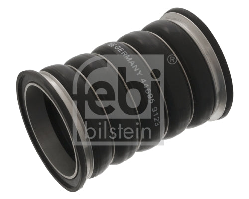 Furtun ear supraalimentare 44696 FEBI BILSTEIN