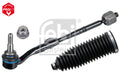 bara directie 44717 FEBI BILSTEIN