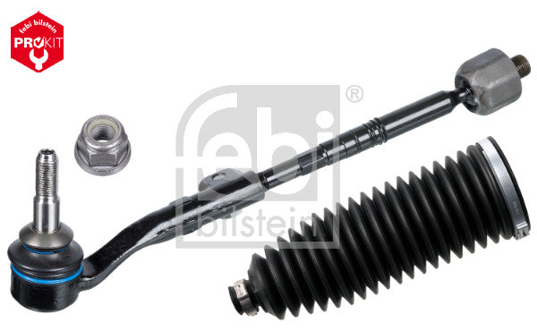 bara directie 44717 FEBI BILSTEIN
