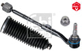 bara directie 44718 FEBI BILSTEIN