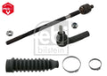 bara directie 44741 FEBI BILSTEIN