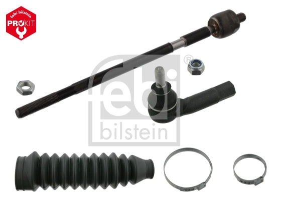 bara directie 44741 FEBI BILSTEIN